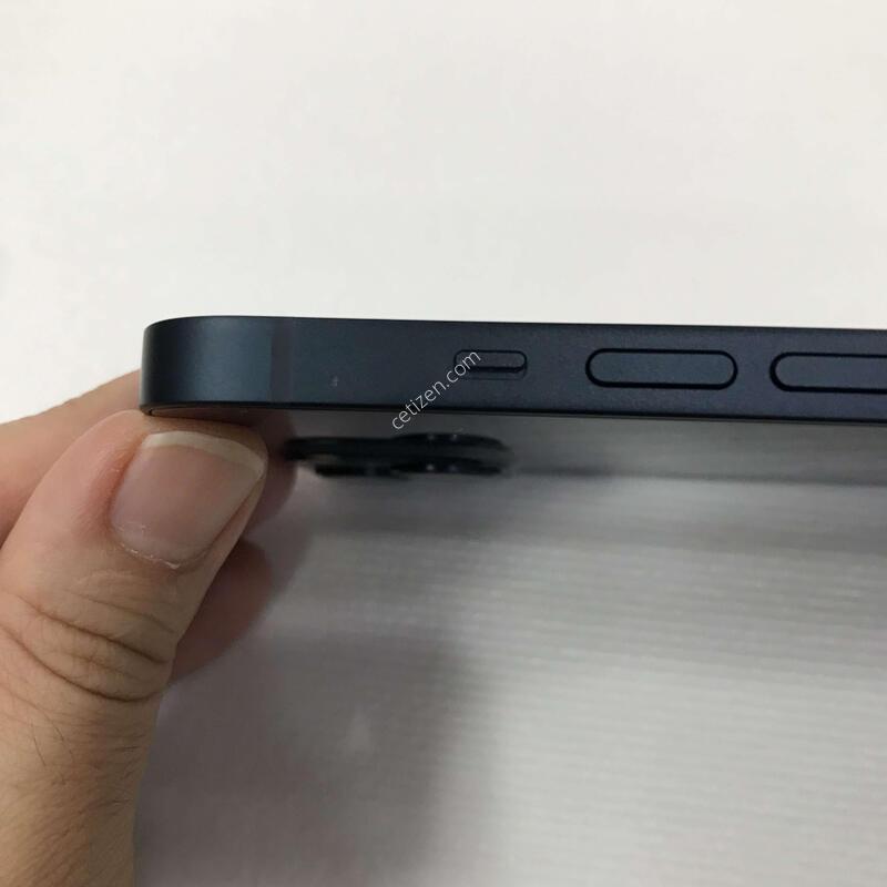 ������13/����/����ƯƯSSS��/������ֻ�/���͸�����93%/����������