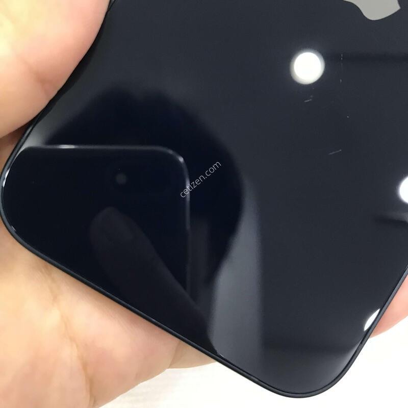 ������13/����/����ƯƯSSS��/������ֻ�/���͸�����93%/����������