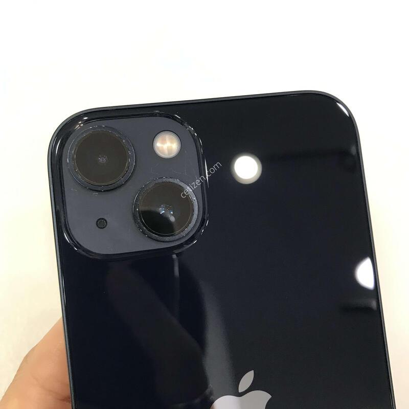 ������13/����/����ƯƯSSS��/������ֻ�/���͸�����93%/����������