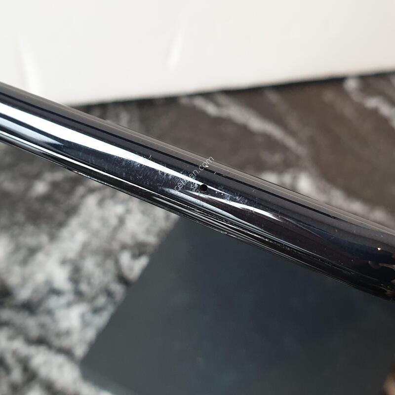 KT Q51 (Q510N) ���� (0492615)