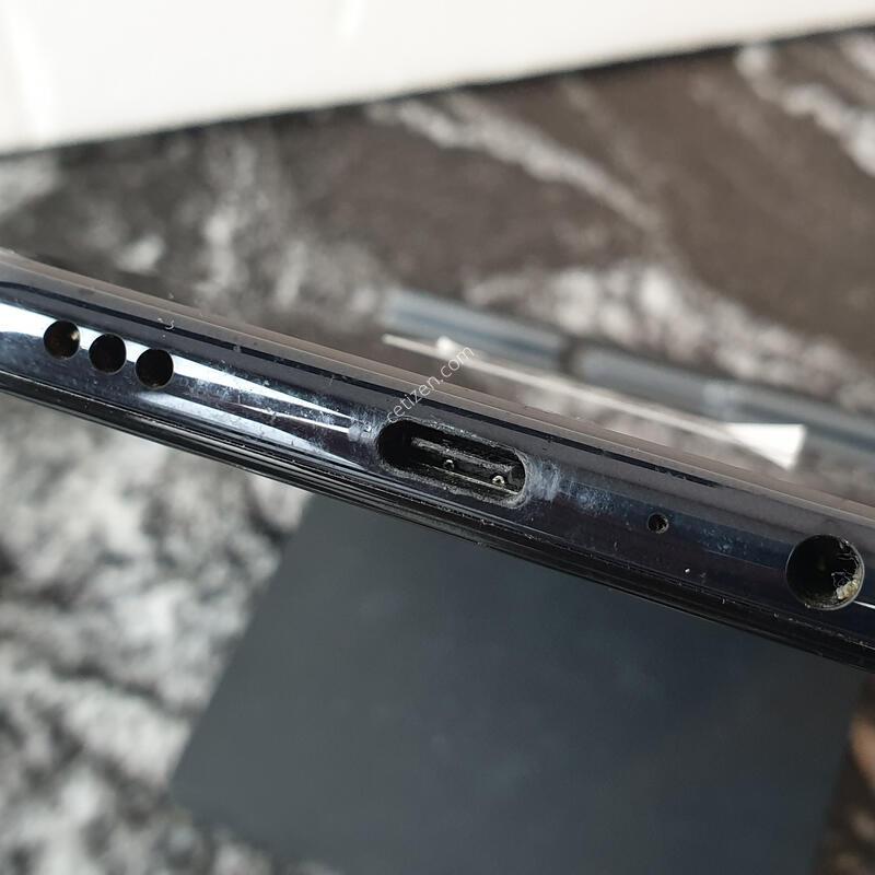 KT Q51 (Q510N) ���� (0492615)