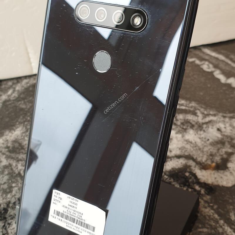 KT Q51 (Q510N) ���� (0492615)