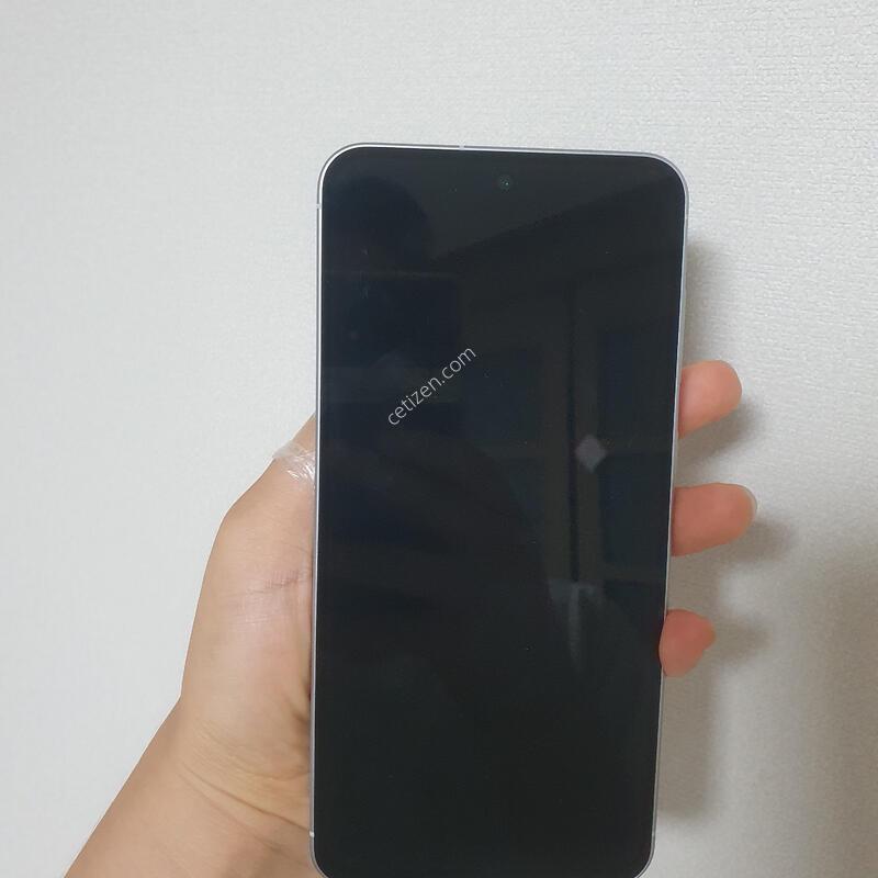 ����6 623