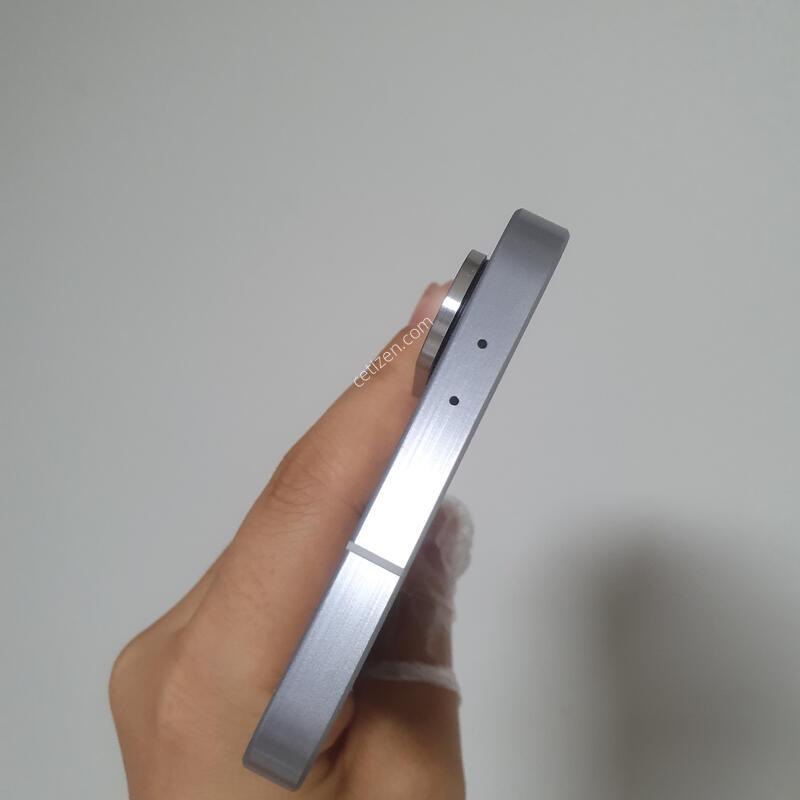 ����6 623