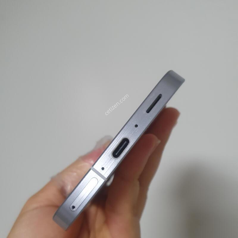 ����6 623