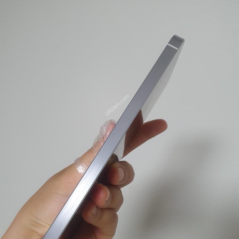 ����6 623