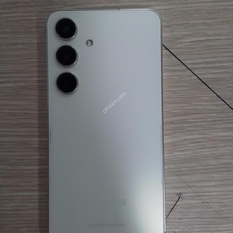 ������s24 256�Ⱑ