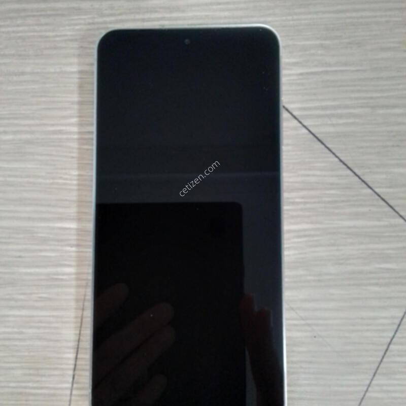 ������s24 256�Ⱑ