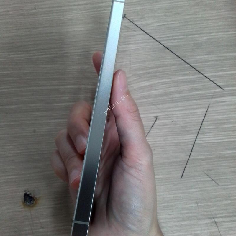 ������s24 256�Ⱑ