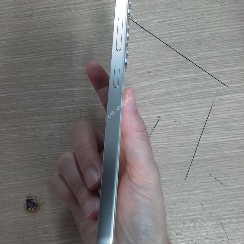 ������s24 256�Ⱑ