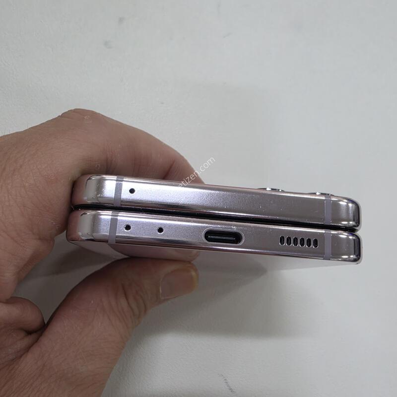 ������ Z�ø�5 �󺥴� 512GB