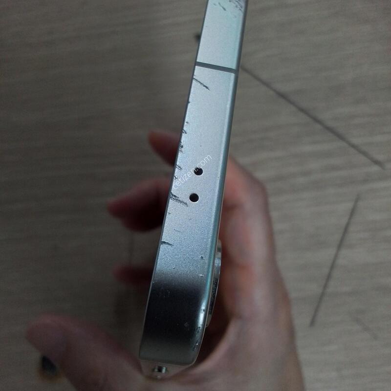 ������s24 256�Ⱑ