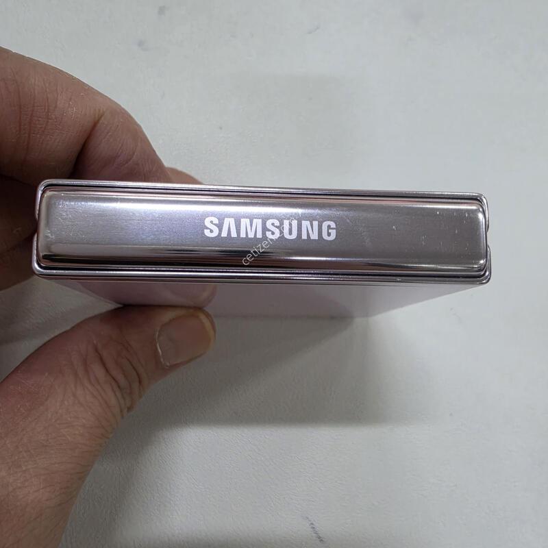 ������ Z�ø�5 �󺥴� 512GB
