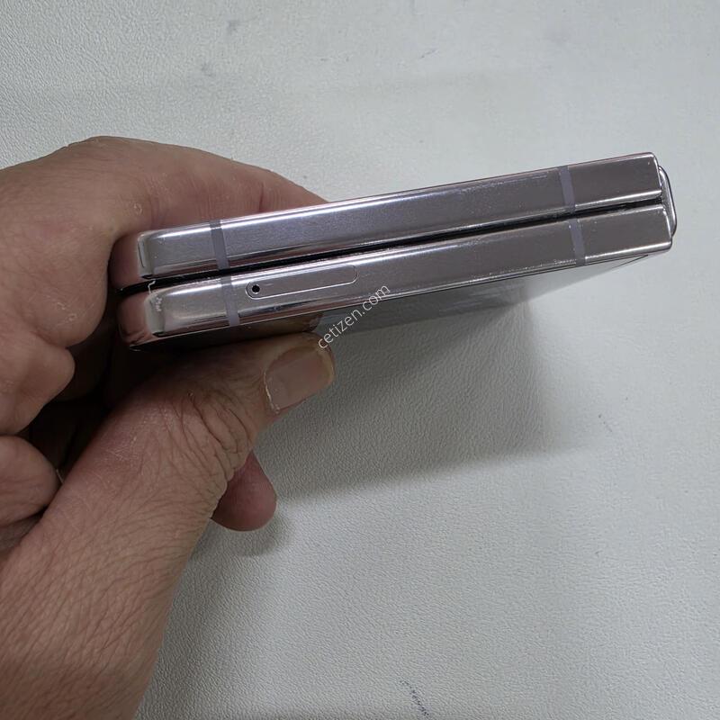 ������ Z�ø�5 �󺥴� 512GB