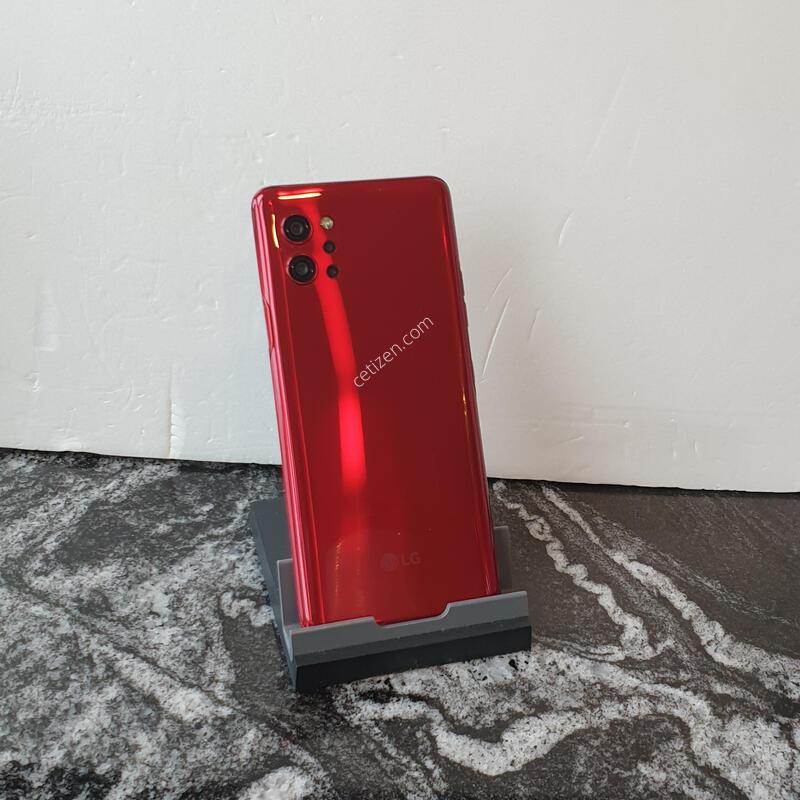 SK Q92 (Q920N) ���� 128�Ⱑ (0192442)