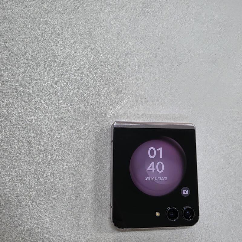 ������ Z�ø�5 �󺥴� 512GB