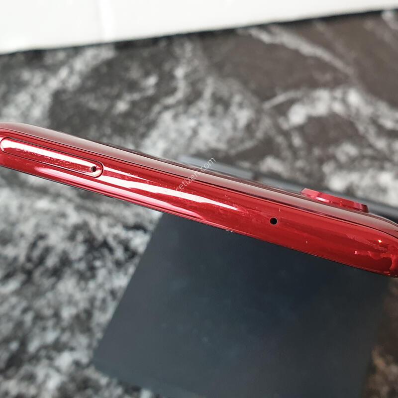 SK Q92 (Q920N) ���� 128�Ⱑ (0192442)