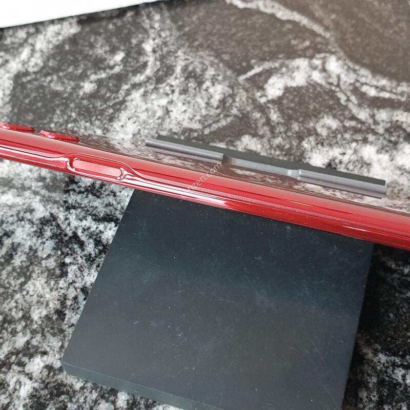 SK Q92 (Q920N) ���� 128�Ⱑ (0192442)