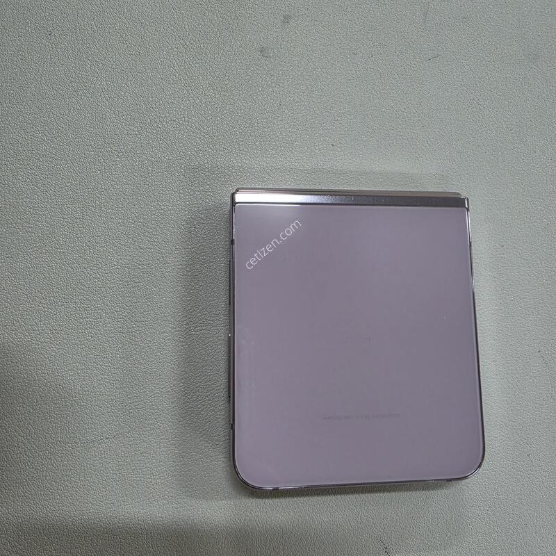 ������ Z�ø�5 �󺥴� 512GB