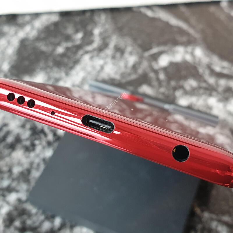 SK Q92 (Q920N) ���� 128�Ⱑ (0192442)