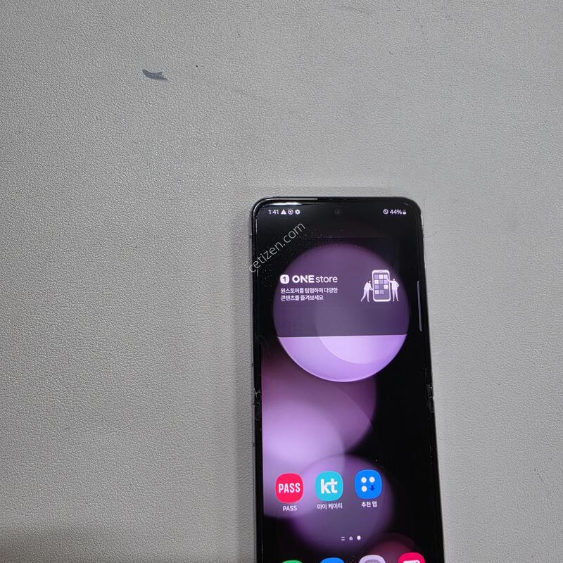������ Z�ø�5 �󺥴� 512GB