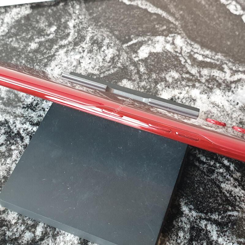 SK Q92 (Q920N) ���� 128�Ⱑ (0192442)