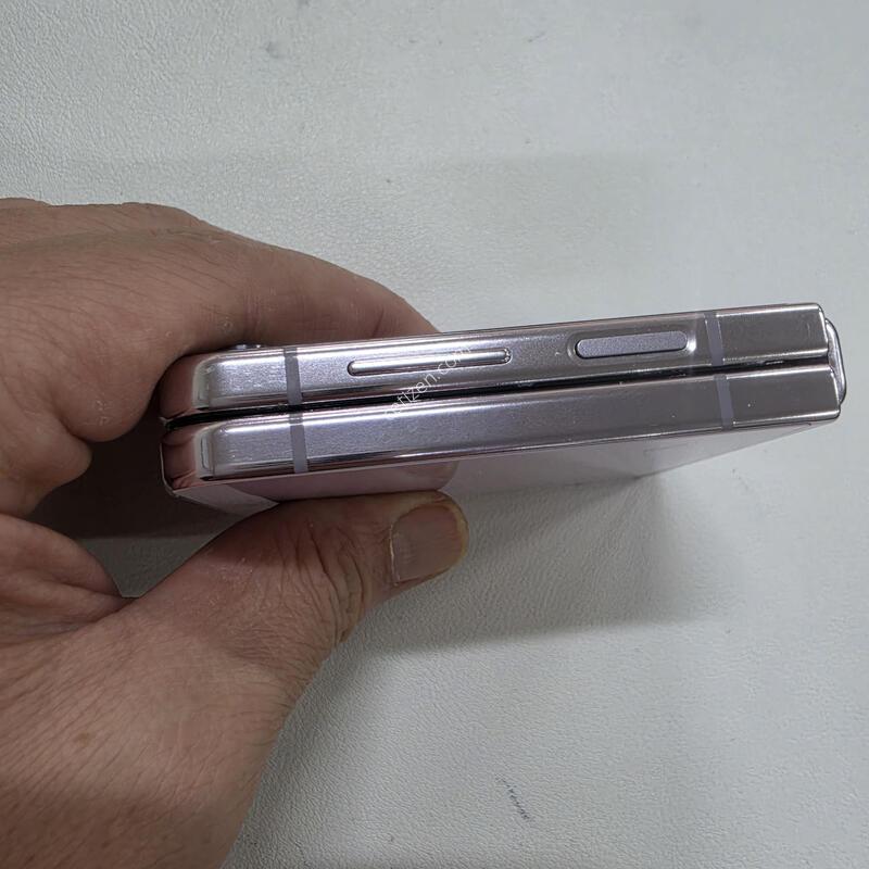 ������ Z�ø�5 �󺥴� 512GB
