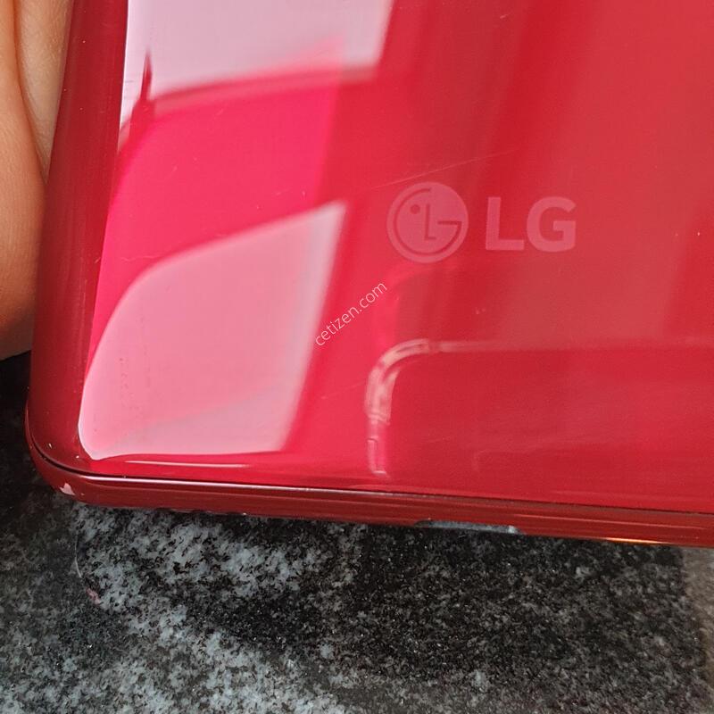 SK Q92 (Q920N) ���� 128�Ⱑ (0192442)