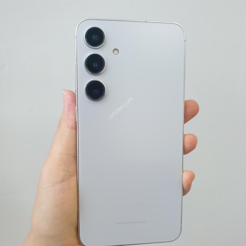 S24+ 660