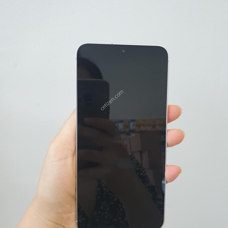S24+ 660