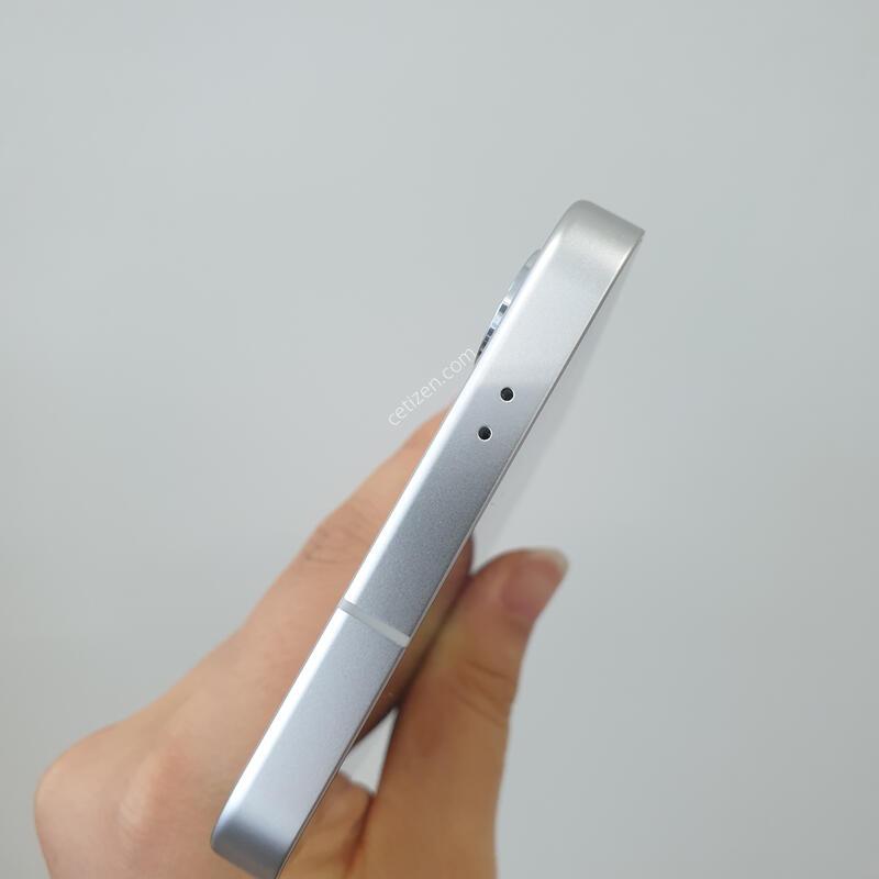 S24+ 660
