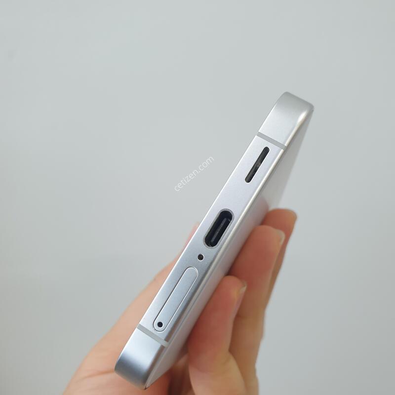 S24+ 660