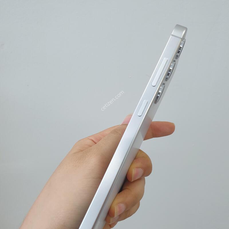 S24+ 660