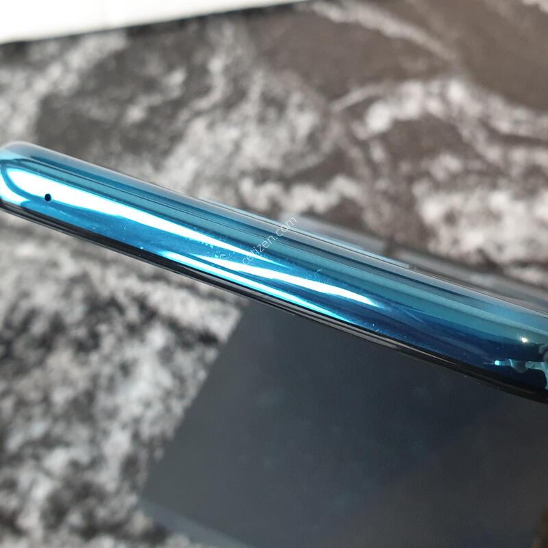 SK X6 (X625N) ���� 64�Ⱑ (0136990)