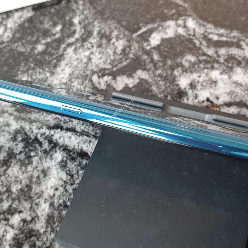 SK X6 (X625N) ���� 64�Ⱑ (0136990)