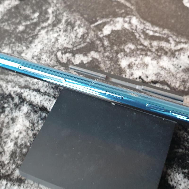SK X6 (X625N) ���� 64�Ⱑ (0136990)