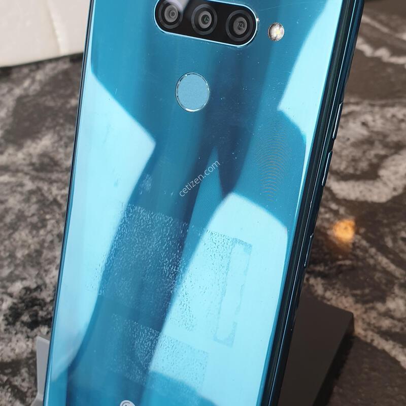 SK X6 (X625N) ���� 64�Ⱑ (0136990)