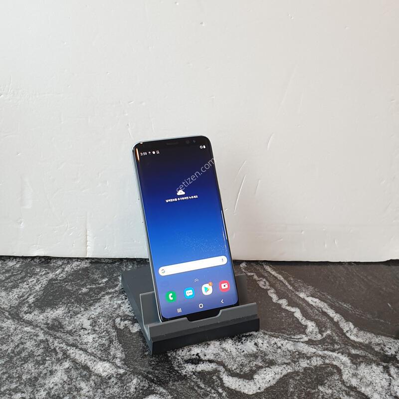 KT ������S8 (G950N) ���� 64�Ⱑ (1562881)