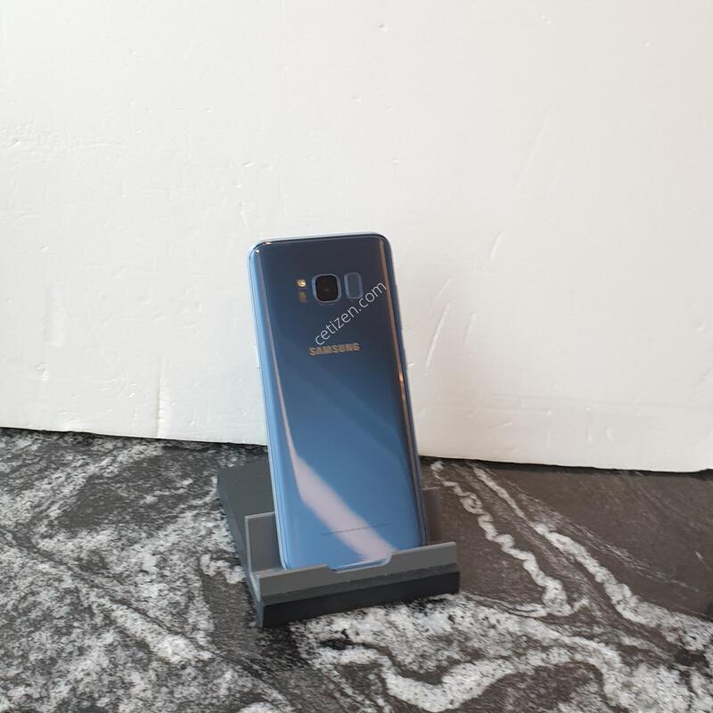 KT ������S8 (G950N) ���� 64�Ⱑ (1562881)