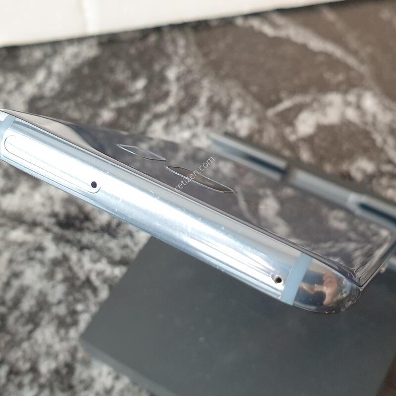 KT ������S8 (G950N) ���� 64�Ⱑ (1562881)