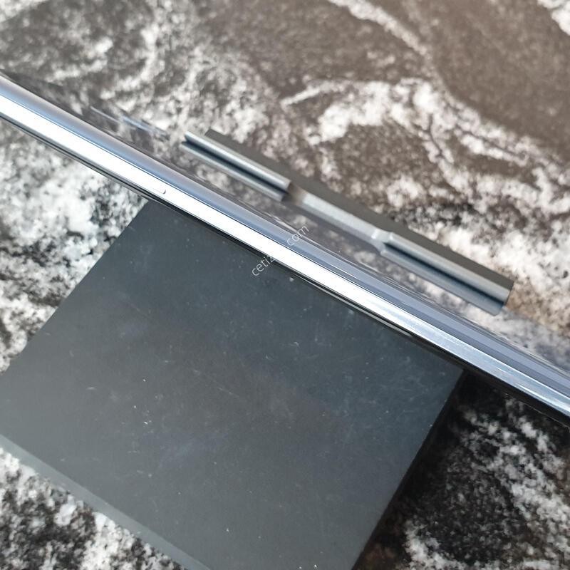 KT ������S8 (G950N) ���� 64�Ⱑ (1562881)