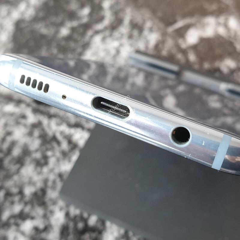 KT ������S8 (G950N) ���� 64�Ⱑ (1562881)