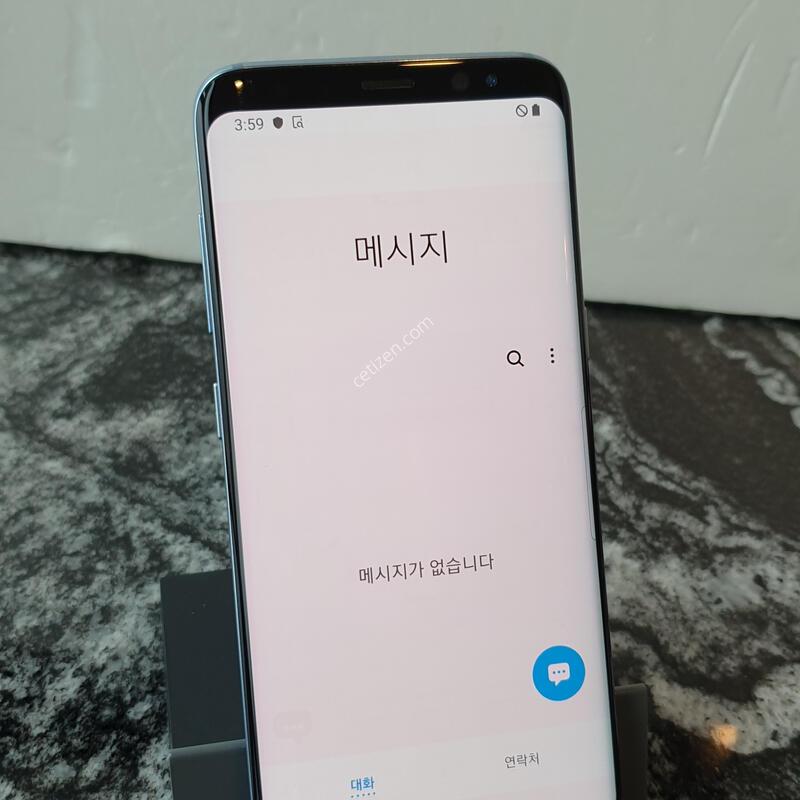 KT ������S8 (G950N) ���� 64�Ⱑ (1562881)