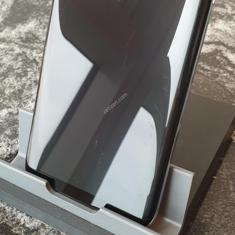 KT ������S8 (G950N) ���� 64�Ⱑ (1562881)
