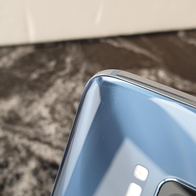 KT ������S8 (G950N) ���� 64�Ⱑ (1562881)