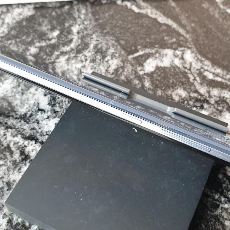 KT ������S8 (G950N) ���� 64�Ⱑ (1562881)
