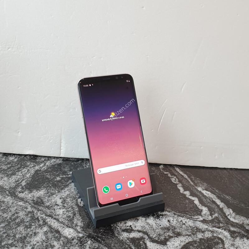 SK ������S8+ (G955N) ������ũ 64�Ⱑ (0854157)
