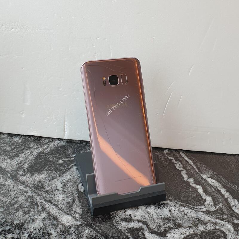 SK ������S8+ (G955N) ������ũ 64�Ⱑ (0854157)