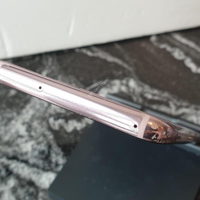 SK ������S8+ (G955N) ������ũ 64�Ⱑ (0854157)