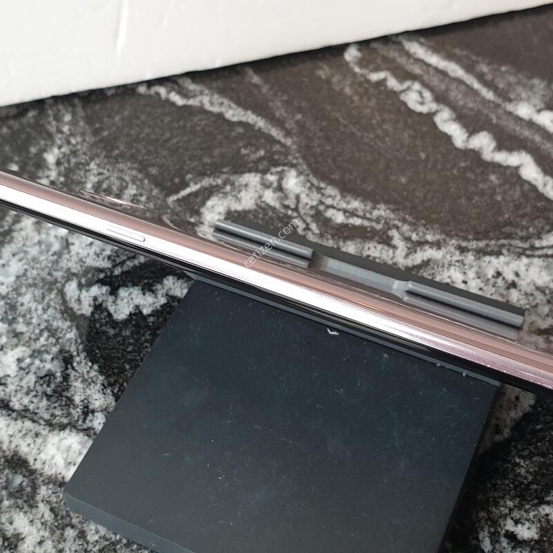 SK ������S8+ (G955N) ������ũ 64�Ⱑ (0854157)